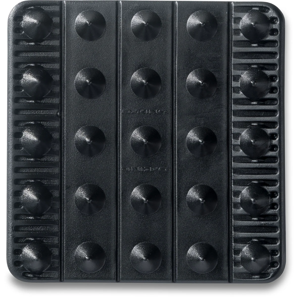 Spike Stomp Pad - Image 3