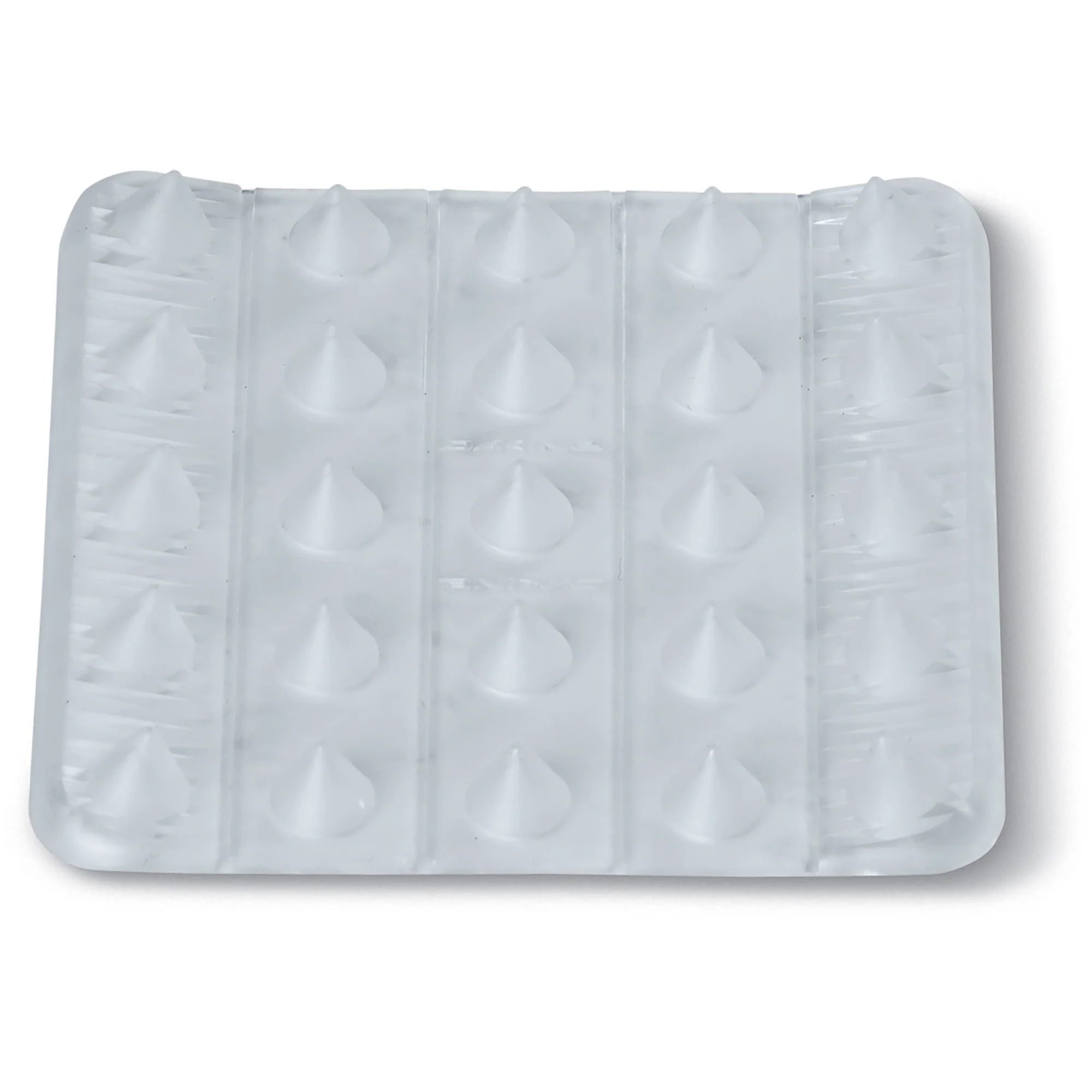 Spike Stomp Pad - Image 4