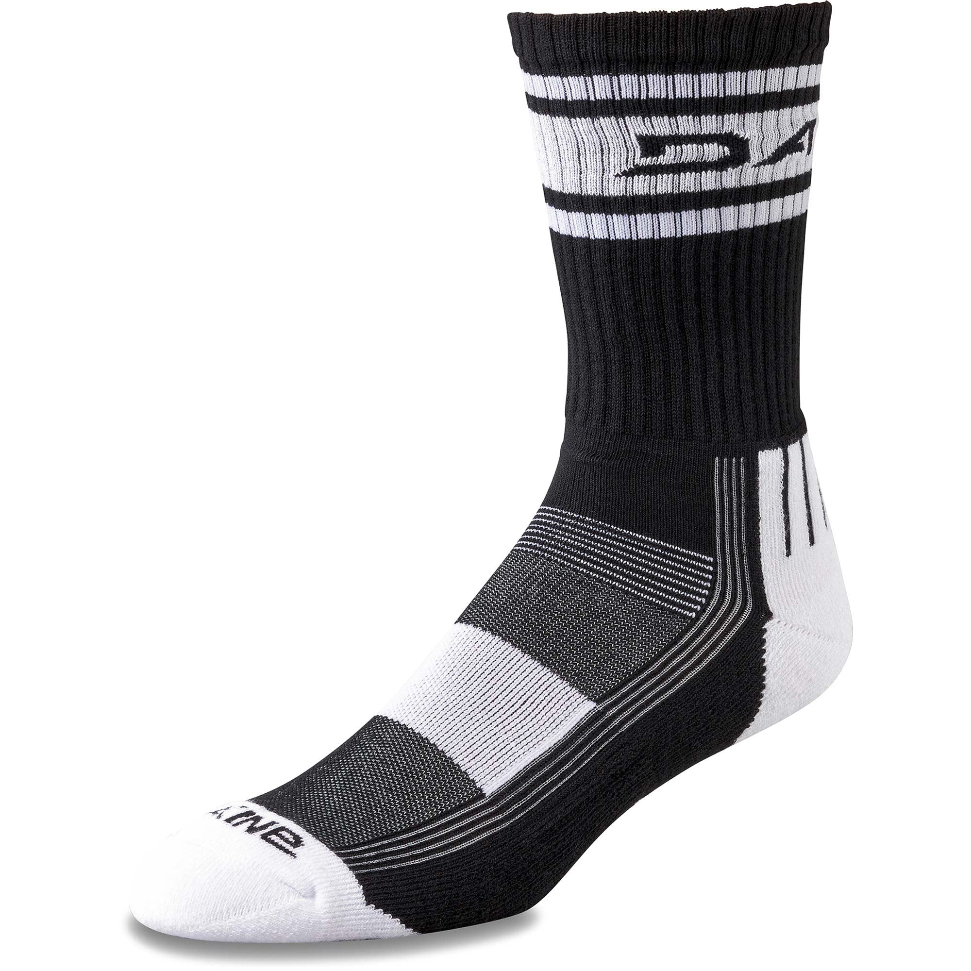 Step Up Sock - Image 3