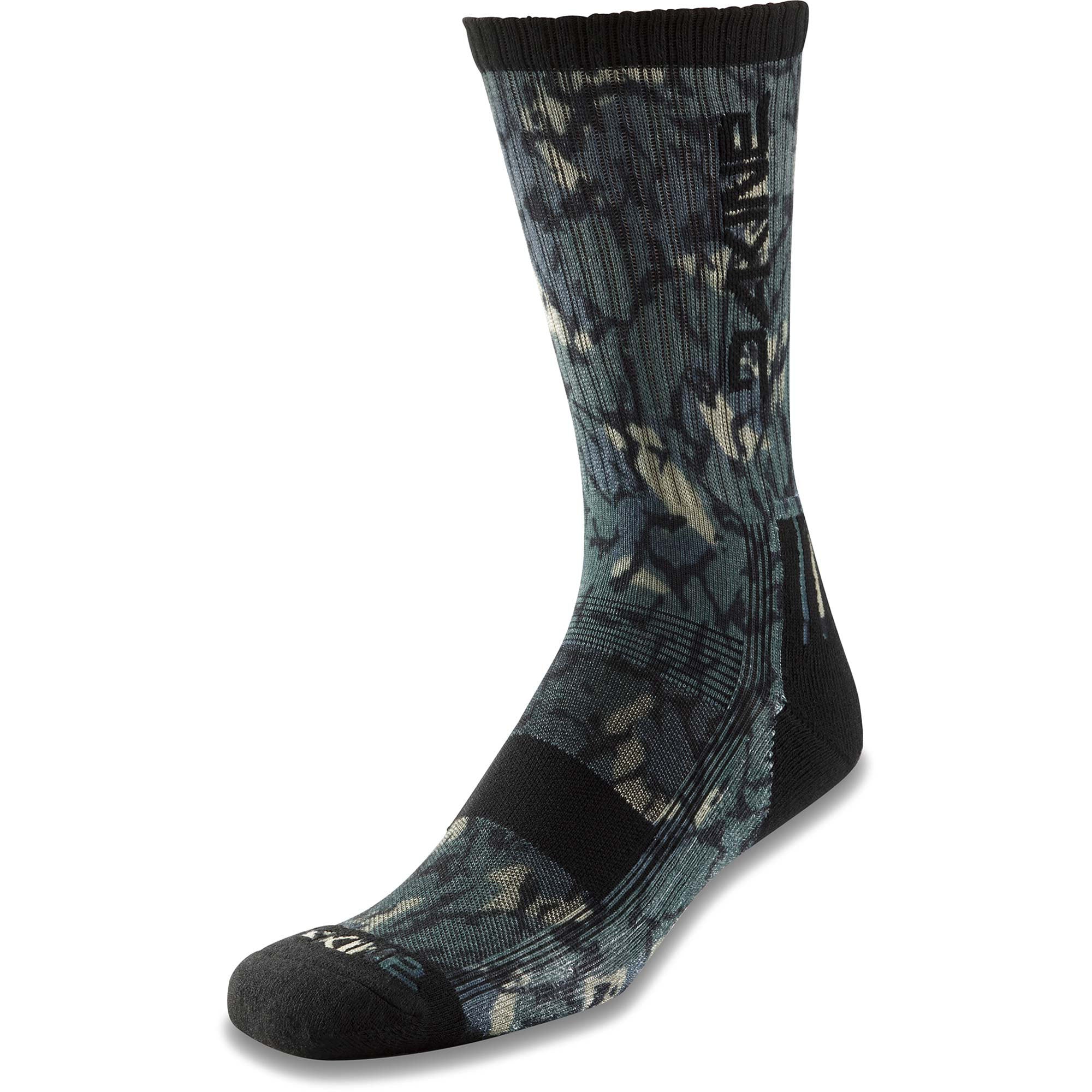 Step Up Sock - Image 4
