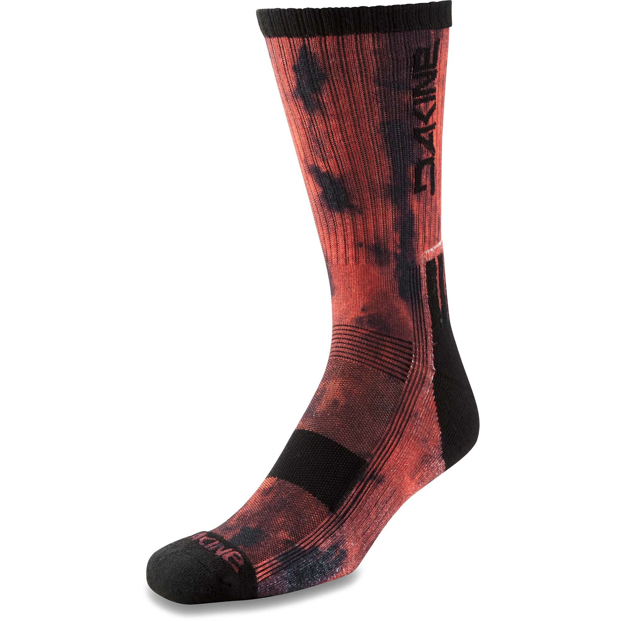 Step Up Sock - Image 5