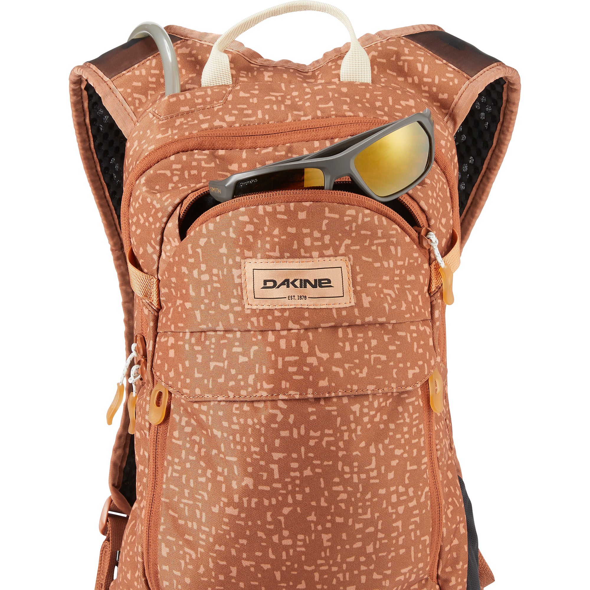 Syncline 12L Bike Hydration Backpack - Women's - Image 11