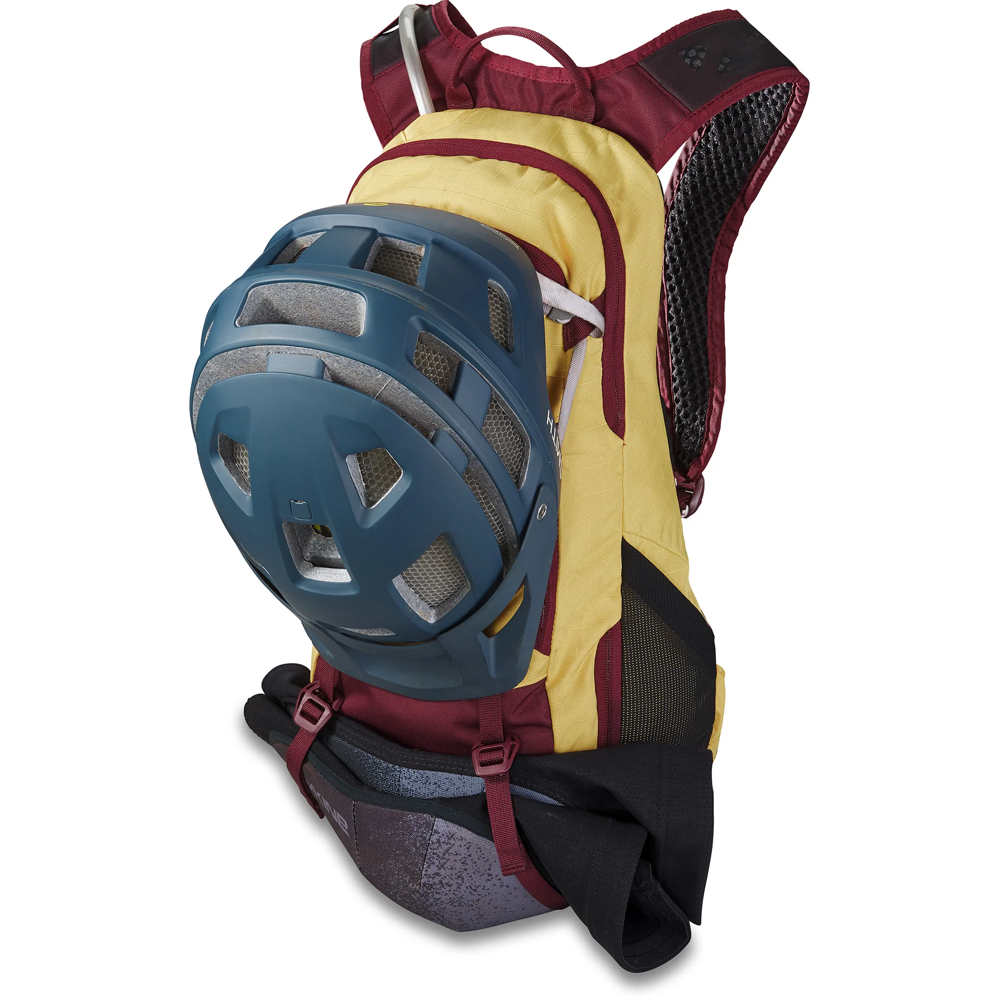 Syncline 12L Bike Hydration Backpack - Women's - Image 3