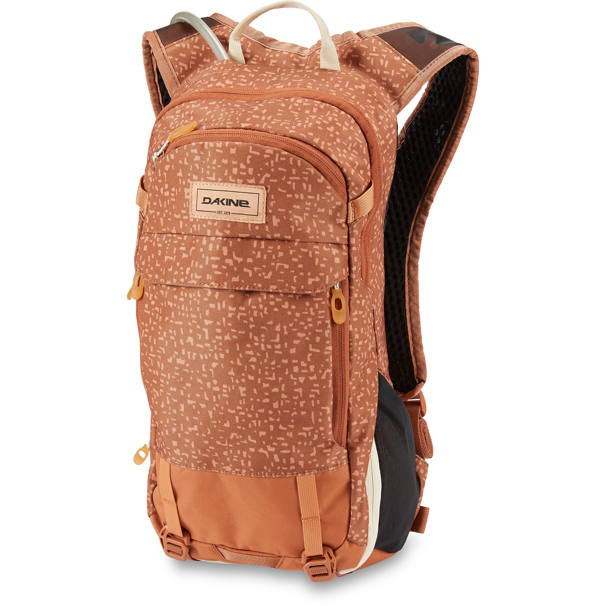 Syncline 12L Bike Hydration Backpack - Women's - Image 6
