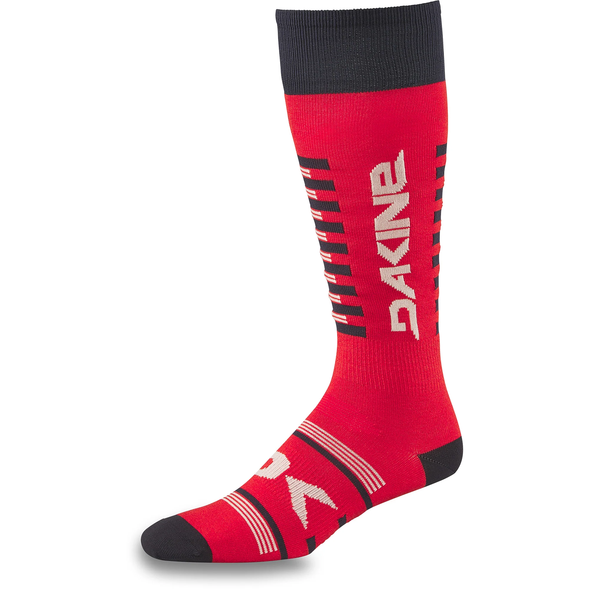 Thinline Sock - Men's - Image 6