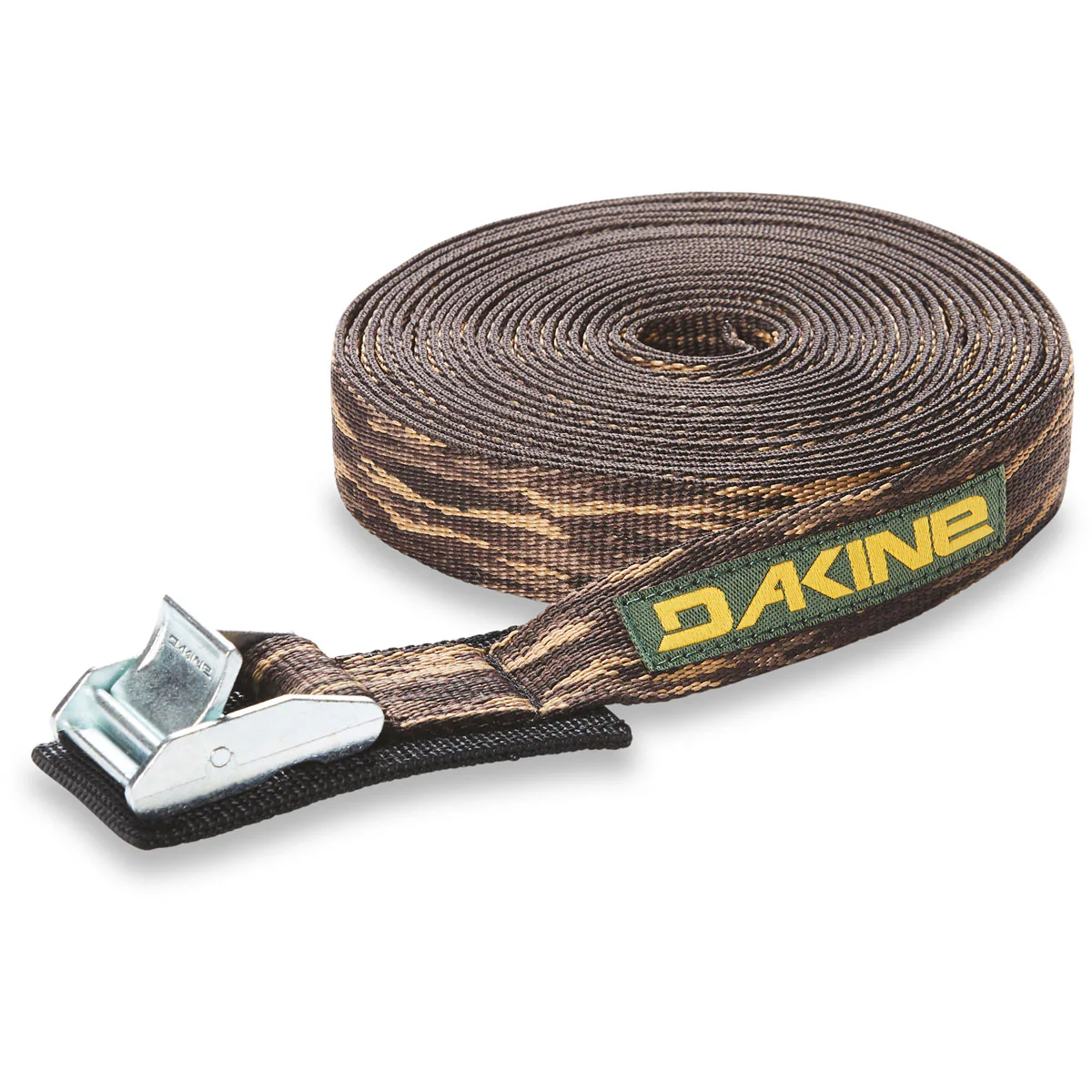 Tie Down Strap 20' - Image 3
