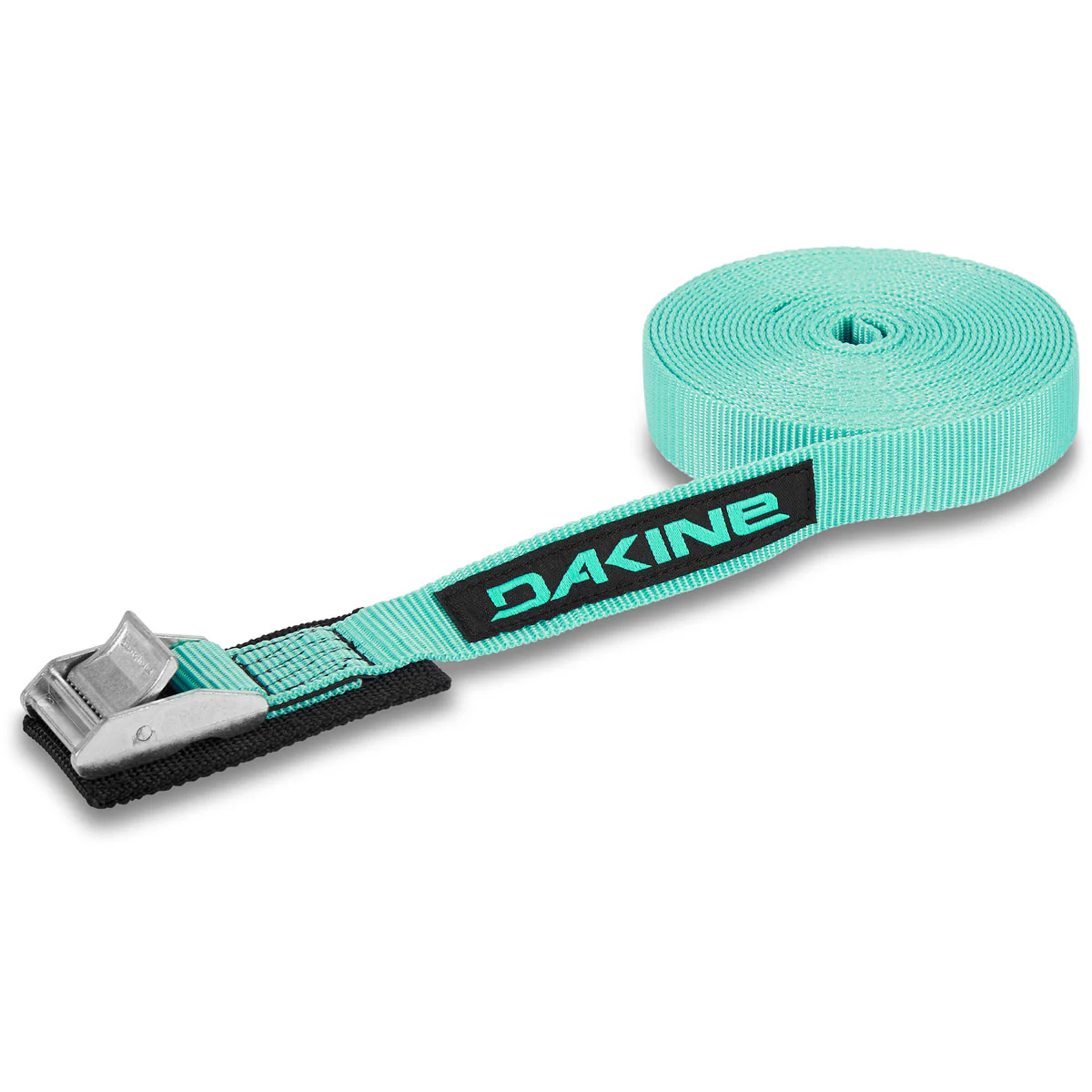 Tie Down Strap 20' - Image 4