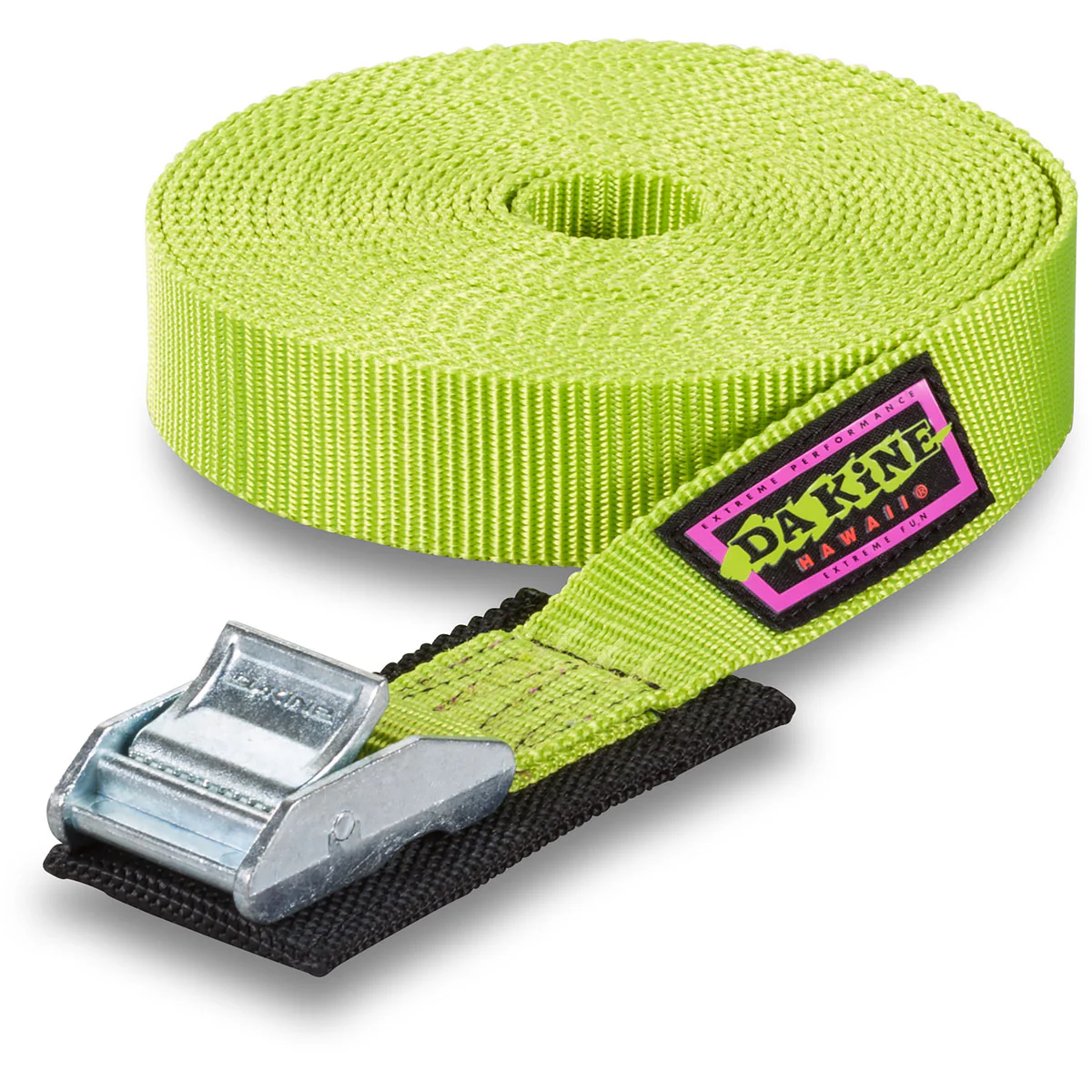 Tie Down Strap 20' - Image 5
