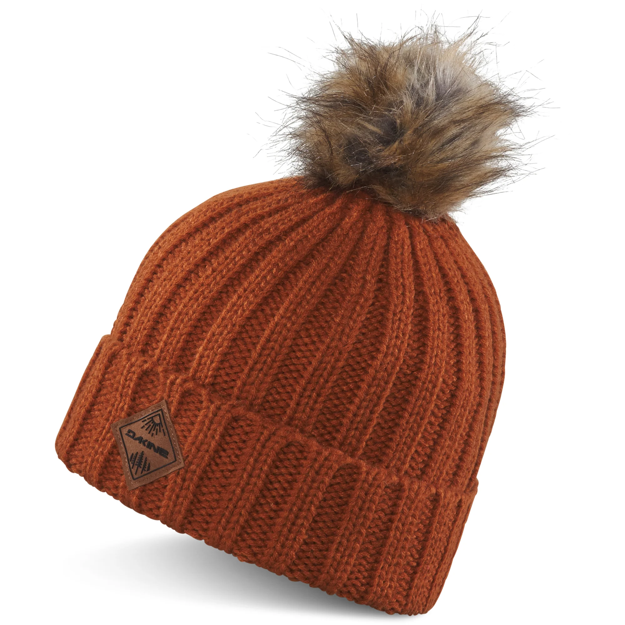 Kylie Pom Beanie - Women's - Image 16