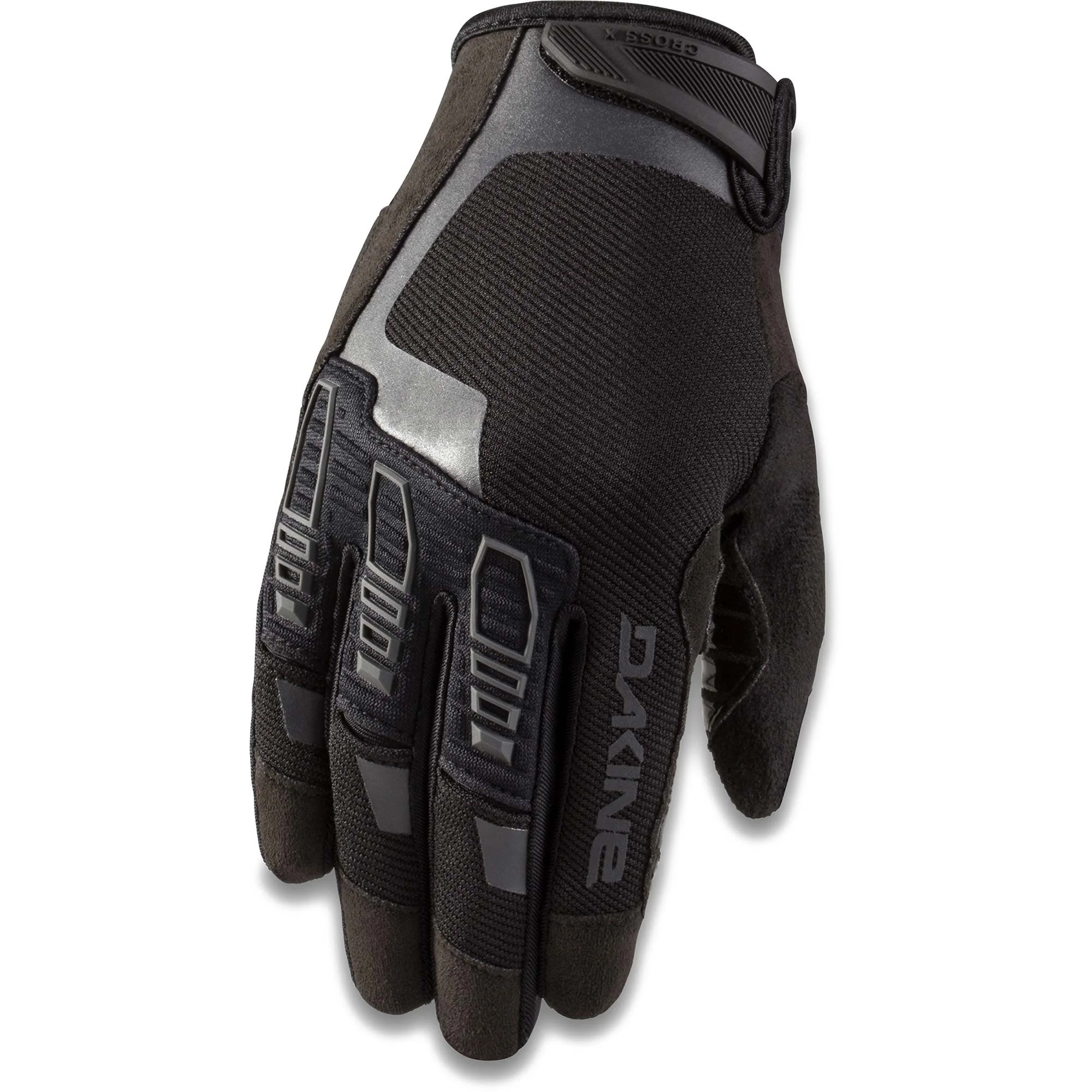 Cross-X Bike Glove - Kids' - Image 3